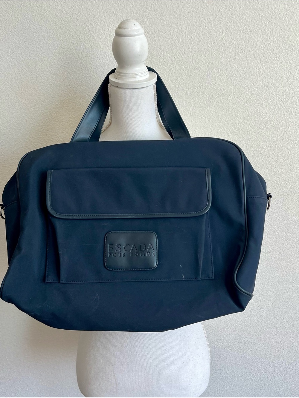 Escada bag